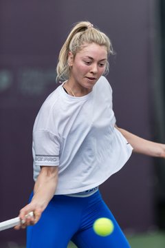 Action 151 - Carina